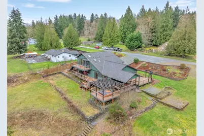 21401 161st Avenue E, Graham, WA 98338 - Photo 36