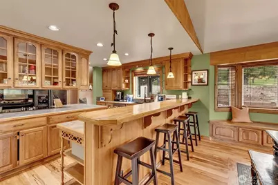 21401 161st Avenue E, Graham, WA 98338 - Photo 10