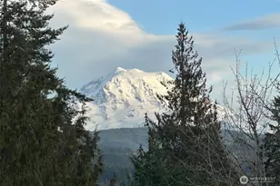 21401 161st Ave E, Graham, WA 98338 - Photo 4