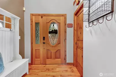 21401 161st Avenue E, Graham, WA 98338 - Photo 6