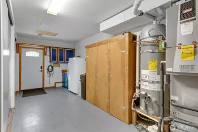 21401 161st Avenue E, Graham, WA 98338 - Photo 20