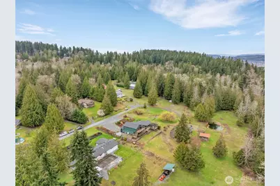 21401 161st Avenue E, Graham, WA 98338 - Photo 30