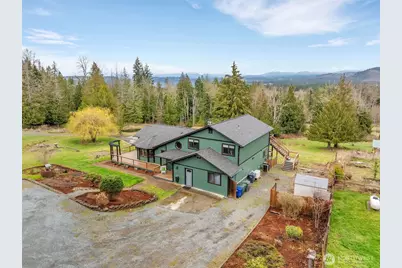 21401 161st Avenue E, Graham, WA 98338 - Photo 32