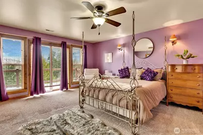 21401 161st Avenue E, Graham, WA 98338 - Photo 24