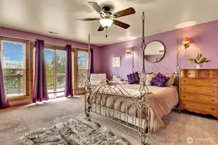 21401 161st Ave E, Graham, WA 98338 - Photo 24