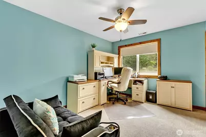 21401 161st Avenue E, Graham, WA 98338 - Photo 22