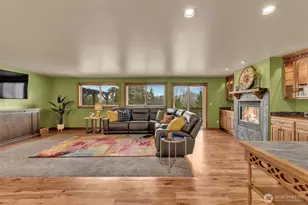 21401 161st Ave E, Graham, WA 98338 - Photo 14