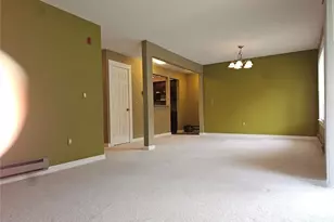 13626 NE 7th St, Bellevue, WA 98005 - Photo 8