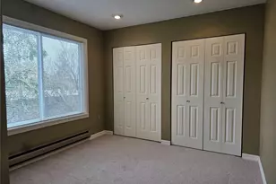 13626 NE 7th St, Bellevue, WA 98005 - Photo 12