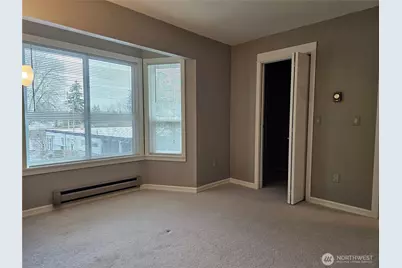 13626 NE 7th Street #F-9, Bellevue, WA 98005 - Photo 10