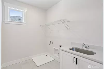 328 182nd Place SE, Bothell, WA 98012 - Photo 22