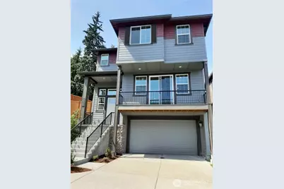 328 182nd Place SE, Bothell, WA 98012 - Photo 1