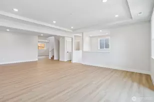 328 182nd Pl SE, Bothell, WA 98012 - Photo 8