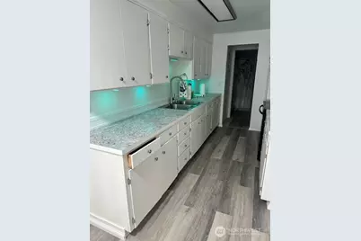 11108 Sheridan Avenue S, Tacoma, WA 98444 - Photo 22