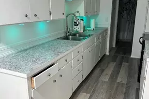 11108 Sheridan Ave S, Tacoma, WA 98444 - Photo 22