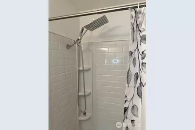 11108 Sheridan Avenue S, Tacoma, WA 98444 - Photo 6