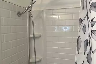 11108 Sheridan Ave S, Tacoma, WA 98444 - Photo 6