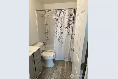 11108 Sheridan Avenue S, Tacoma, WA 98444 - Photo 12