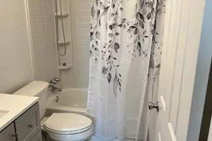 11108 Sheridan Ave S, Tacoma, WA 98444 - Photo 12