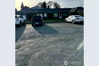 11108 Sheridan Avenue S, Tacoma, WA 98444 - Photo 1