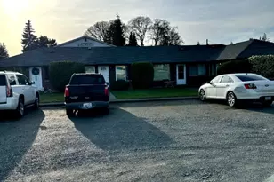 11108 Sheridan Ave S, Tacoma, WA 98444 - Photo 1