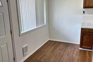 11108 Sheridan Ave S, Tacoma, WA 98444 - Photo 8