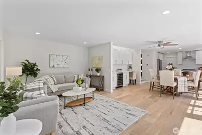 1825 112th Avenue NE, Bellevue, WA 98004 - Photo 6