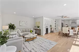 1825 112th Ave NE, Bellevue, WA 98004 - Photo 6