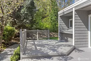 1825 112th Ave NE, Bellevue, WA 98004 - Photo 10