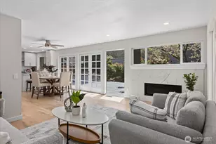 1825 112th Ave NE, Bellevue, WA 98004 - Photo 8