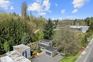 1825 112th Ave NE, Bellevue, WA 98004 - Photo 38