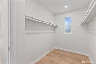 1825 112th Ave NE, Bellevue, WA 98004 - Photo 32