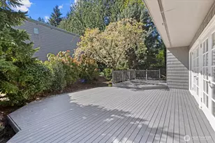 1825 112th Ave NE, Bellevue, WA 98004 - Photo 14