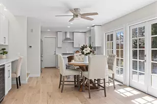 1825 112th Ave NE, Bellevue, WA 98004 - Photo 4