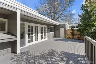 1825 112th Ave NE, Bellevue, WA 98004 - Photo 12