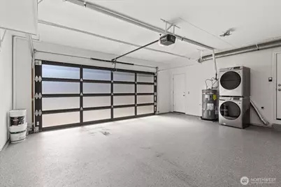 1825 112th Avenue NE, Bellevue, WA 98004 - Photo 34