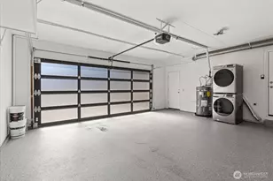 1825 112th Ave NE, Bellevue, WA 98004 - Photo 34