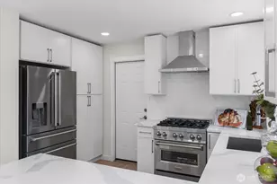 1825 112th Ave NE, Bellevue, WA 98004 - Photo 20