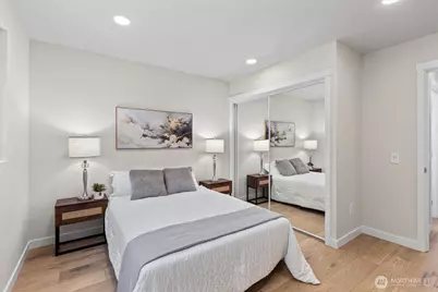 1825 112th Avenue NE, Bellevue, WA 98004 - Photo 26