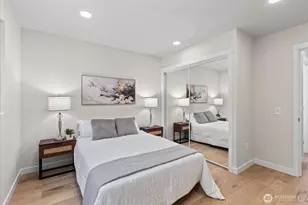 1825 112th Ave NE, Bellevue, WA 98004 - Photo 26