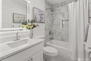 1825 112th Ave NE, Bellevue, WA 98004 - Photo 24