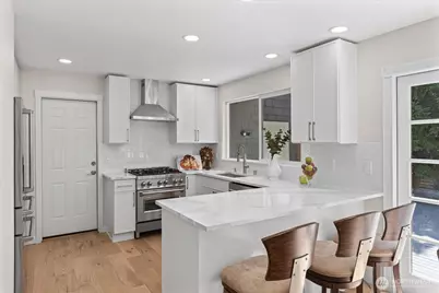 1825 112th Avenue NE, Bellevue, WA 98004 - Photo 16