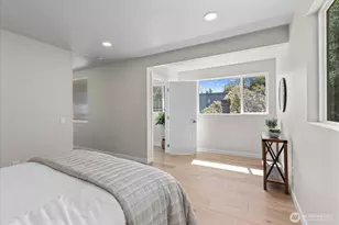 1825 112th Ave NE, Bellevue, WA 98004 - Photo 28