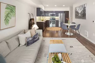 1085 103rd Ave NE, Bellevue, WA 98004 - Photo 4