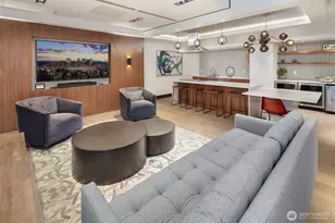 1085 103rd Ave NE, Bellevue, WA 98004 - Photo 20