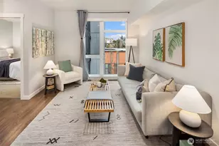 1085 103rd Ave NE, Bellevue, WA 98004 - Photo 2