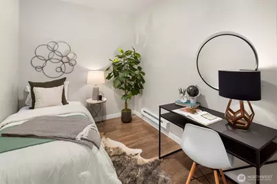 1085 103rd Avenue NE #312, Bellevue, WA 98004 - Photo 14