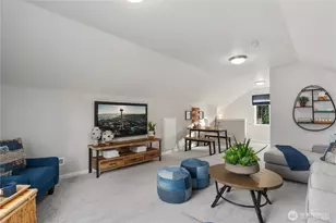 26831 30th Pl S, Kent, WA 98032 - Photo 20