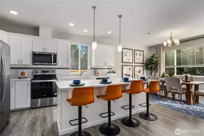 26831 30th Place S #7, Kent, WA 98032 - Photo 4