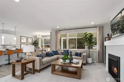 26831 30th Place S #7, Kent, WA 98032 - Photo 8